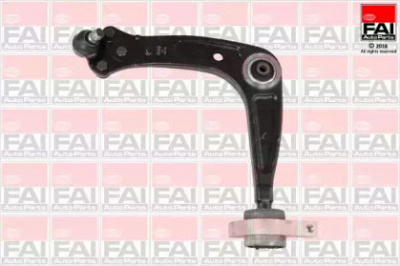 FAI AUTOPARTS ss8170 -  Рычаг независимой подвески колеса, подвеска колеса
